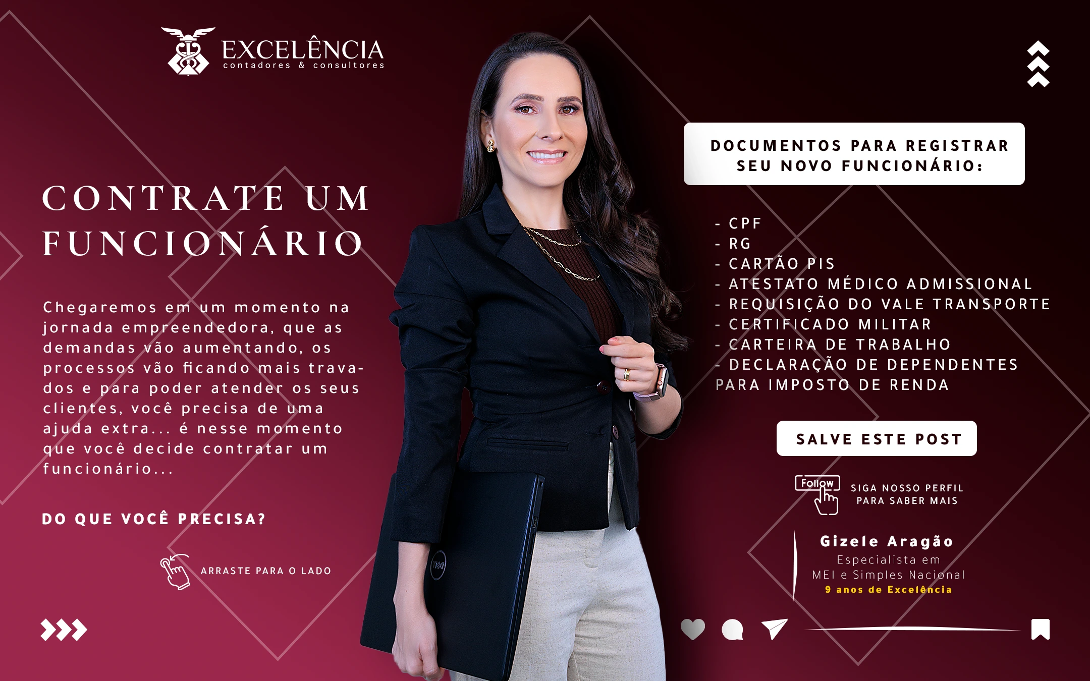 excelencia contabilidade_post-10